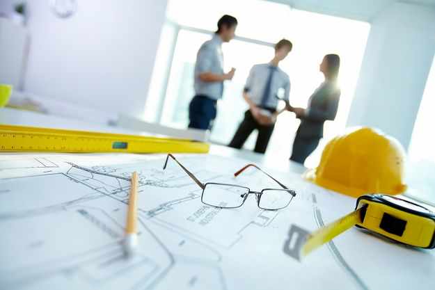 Reparaciones locativas medellin